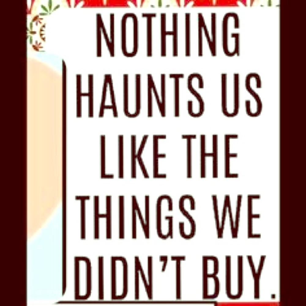 ***Think Long...Think Wrong***😳